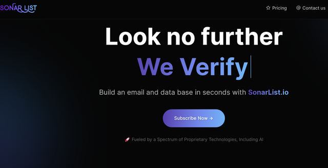 Screenshot (2).png